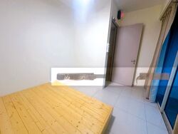 Optima @ Tanah Merah (D16), Condominium #521245861